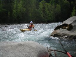 image07